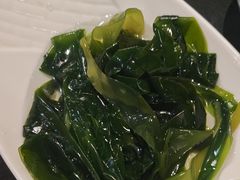 -辣莊重庆老火锅(威海高铁站韩乐坊店)