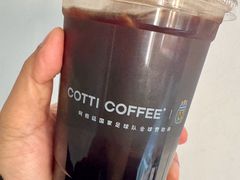 -面对面(长大店)