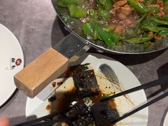 -湘轩·土菜研究院(光大店)