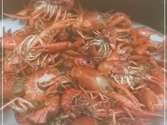 -李东农庄(中南百草园地标店)