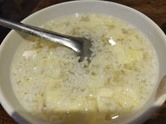 -王魁腊汁肉夹馍(柿园路店)