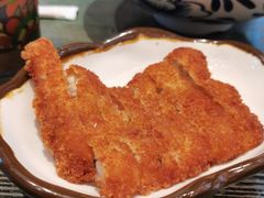 -鑫花溪牛肉米粉(苏州中心店)