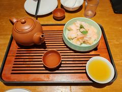 -外婆烧.老杭帮菜(庆春店)