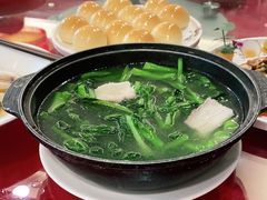 -益健名厨海鲜城(夏湾店)
