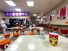 -舒记老友粉(埌西店)