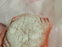 -幸福西饼面包茶饮(车公庙店)