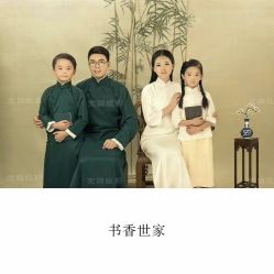 -京尚映画摄影