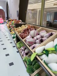 点击看大图 -meland亲子乐园(珠海环宇城店)