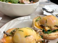 -农畉LONFOOD(福田星河COCOPark店)