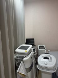 -上海首尔丽格医疗美容医院