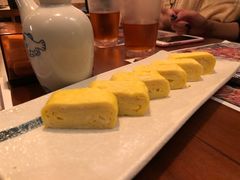 -烧鸟横丁(联发文创口岸店)