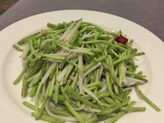 -金哥私房菜馆(张府园总店)