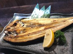 -一升庵(仙霞路店)