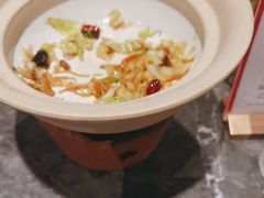 -长安记·大美陕菜(大族广场店)
