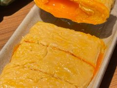 -CURRY YA 熟成咖哩專門店(深圳湾万象城店)
