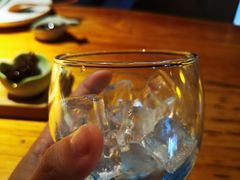 -梅亭居酒屋(中大国际店)