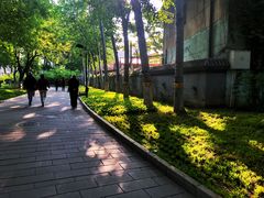 -丰台花园