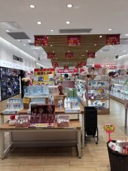 -cocokarafine可开嘉来