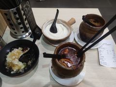 -云平风味园(护国路店)
