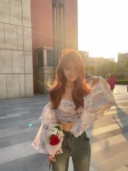 -IN 巷 salon明星店