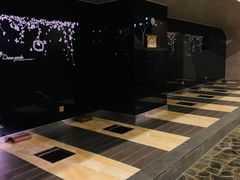 -纽斯桑拿会所(天山店)