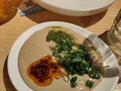 -东道煮牛肉火锅(东盛大街店)