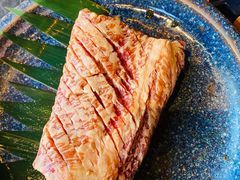 -一品诚记烤肉·甄选店(中南路店)