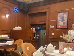 -三玛璐酒楼(汉口路店)