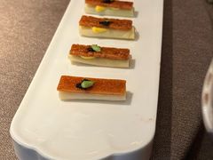 -一川二水•粤川醉(CP静安店)