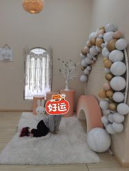 -尤尼可国际影像(万源分店)