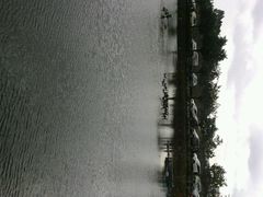 android_upload_pic-小塘渔村(开平大道店)