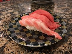 -海鲜三崎港(镰仓小町通店)