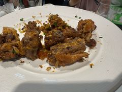 -正兴蜀园(科技园区店)