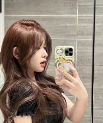 -GT潮朴美业