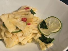 -一坐一忘云南菜(嘉里中心店)