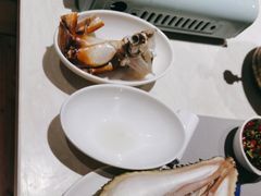 -悦鼎汇海鲜姿造