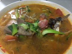 -项记面馆(明瓦廊店)