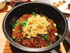 -锅儿匠辣子鸡(春熙路店)