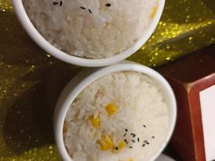 -大鸭梨烤鸭(金色漫香店)