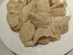 -饺子季水饺餐厅(新市街店)