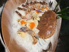-福满满·精细佛跳墙火锅(湘江道店)