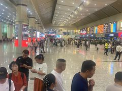 -大连周水子国际机场