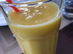 -IL Forno 意坊·意大利餐厅(温州万象城店)