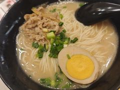 -滨寿司(高新伊藤店)