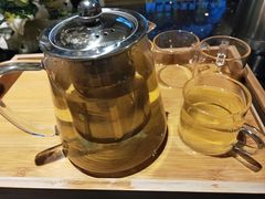 -尚橙歌坊主题式KTV(恒大商业广场店)