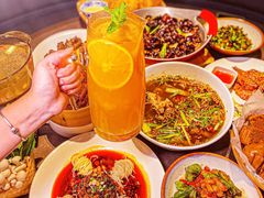 -顺风123(观音桥大融城店)