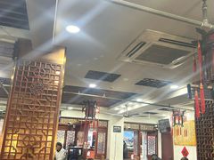-荣阳楼(山塘街店)