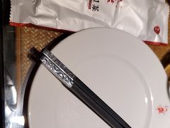 -渝信川菜 · 川味家常菜(长安店)