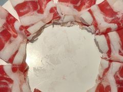 -福娣·金沙银贝海鲜火锅