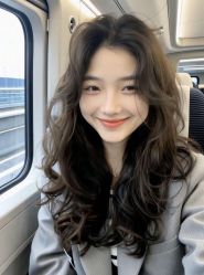 -BEAUTY HAIR GANO
